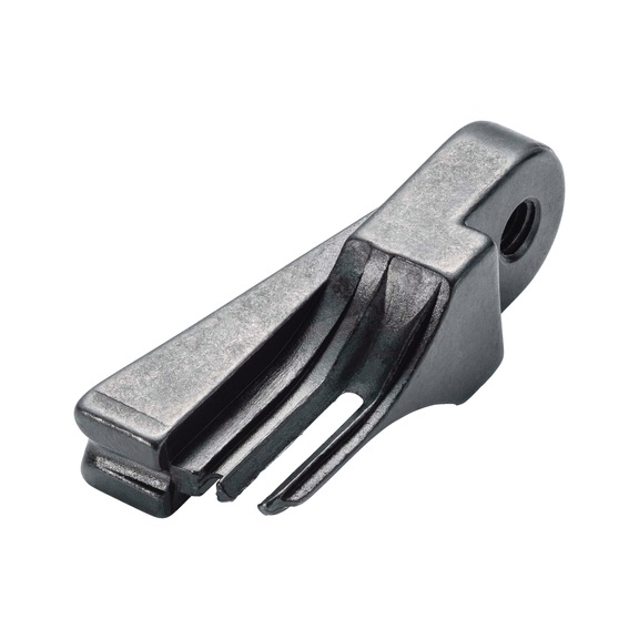 KNIPEX Spare tip for 97 40 10 Article number 97 40 10 E01 - Crimping pliers