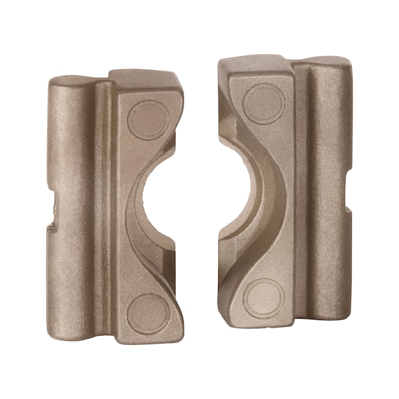 KNIPEX Spare blade for 12 74 180 SB Article number 12 79 31 - Wire stripper