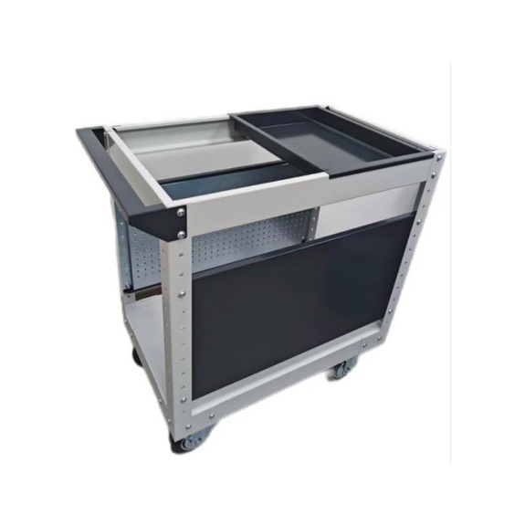 Tool cart, size 870*500*920 - 
