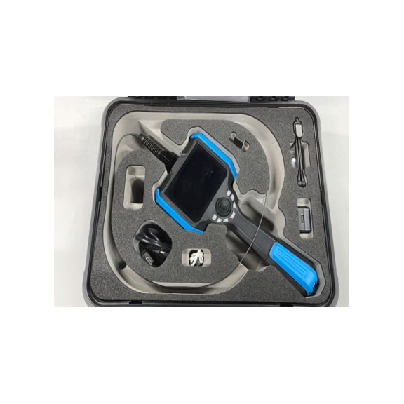 HD Industrial endoscope-97517800 - Endoscope