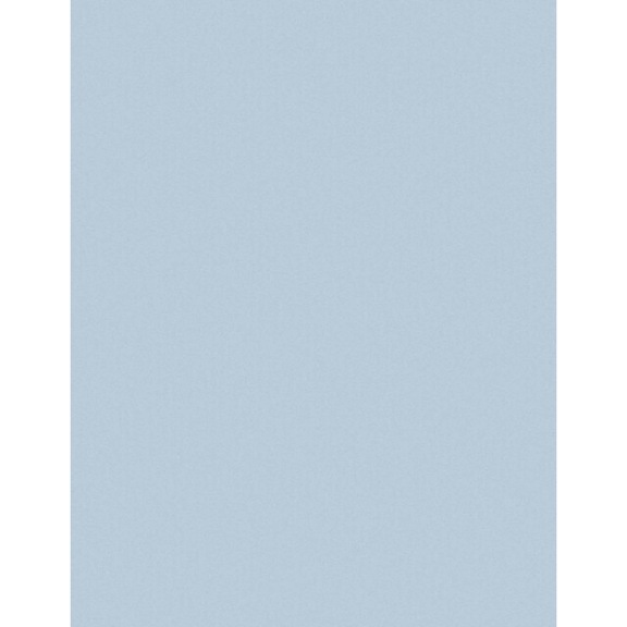 3M Lapping Film 266X 9.0 Micron PSA Sheet 215.9 mm x 279 mm 7000000276 - Film sheet