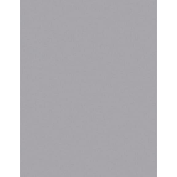 3M Lapping Film 461X 15.0 micron sheet 215.9 mm x 279 mm 7000000285 - Film sheet