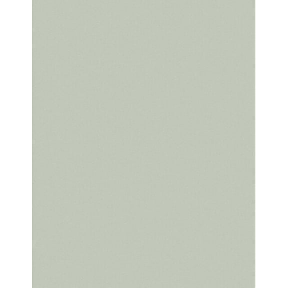 3M Lapping Film 262X 1,0 Micron Bogen 215,9 mm x 279 mm 7000000288 - Filmbogen