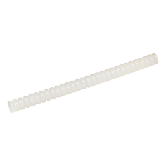 3M Schmelzklebstoff auf EVA-Basis 3792LM LM TC Q Transparent 5 kg 7000000880 - Schmelzklebstoff