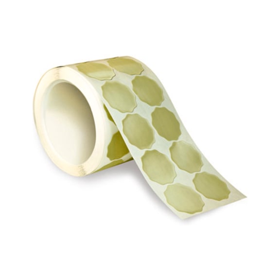 3M Trizact (TM) Finesse-it (TM) Filmscheibe Rolle 466LA 35 mm A7 7000008788 - Filmscheibe