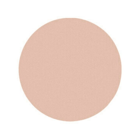 3M 661X Diamond Lapping Film 6.0 micron disk 203.2 mm 7000008835 - Film disk