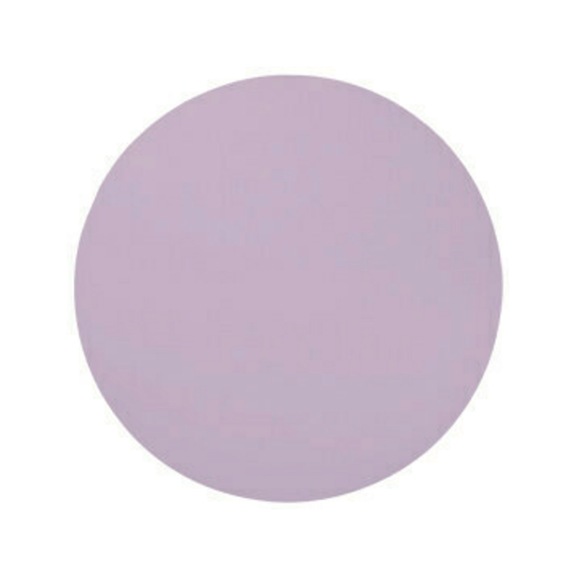 3M Diamond Lapping Film 661X 1.0 micron disk 203.2 mm x NH 7000008837 - Film disk