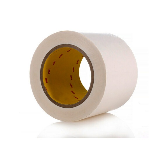 3M Adhesive tape double-sided 9019,Transparent,1372 mm x 55 m,0.03 mm 7000017157 - 3M adhesive tape double-sided (not specified)