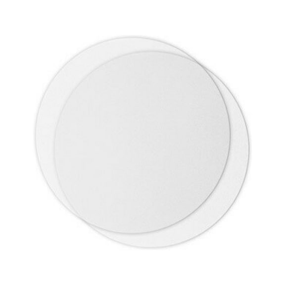 3M Lapping Film 865X Disc 127 mm x NH 7000028115 - Film disk