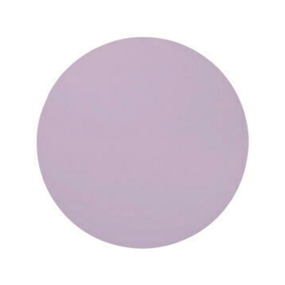 3M Diamond Lapping Film 662XW 1,0 Micron Scheibe 127&nbsp;mm&nbsp;x NH 7000028119 - Filmscheibe