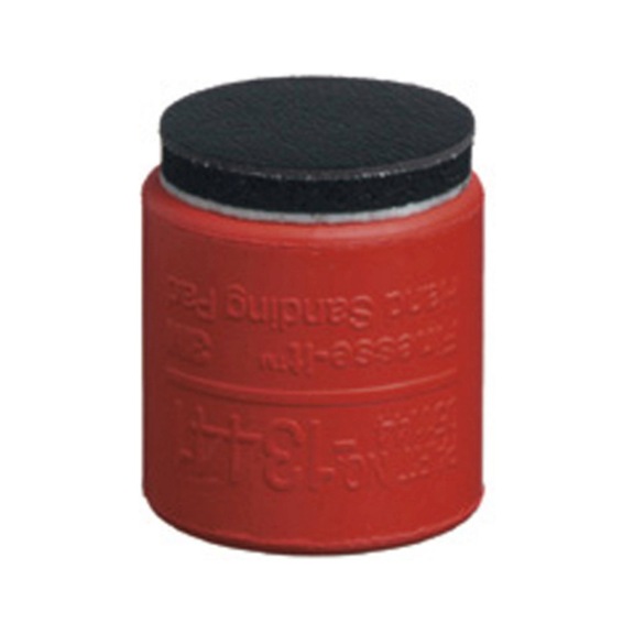 3M Finesse-it (TM) sanding block 31.7 mm 7000028401 - Abrasives, abrasive media (other)