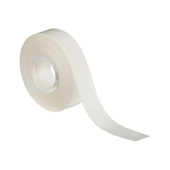 3M Scotch (R) ATG Transfer Tape White 12.7 mm x 16.5 m 0.05 mm 7000028874 - 3M adhesive tape double-sided (not specified)