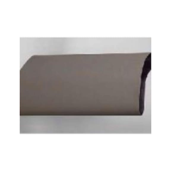 3M Trizact (TM) Gewebeschleifrolle 237AA 660 mm x 50 m A65 7000032092 - Gewebeschleifrolle