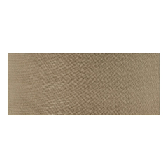 3M Trizact (TM) fabric abrasive roll 237AA 660 mm x 50 m A16 7000032095 - Fabric sanding roll