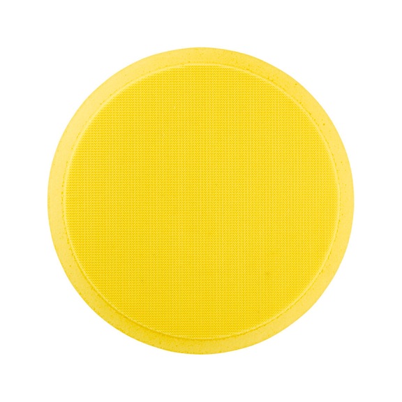 3M Hookit (TM) Schleifteller 150 mm 15-fach gelocht standard 50392 7000032142 - Schleifteller/Schleifplatte