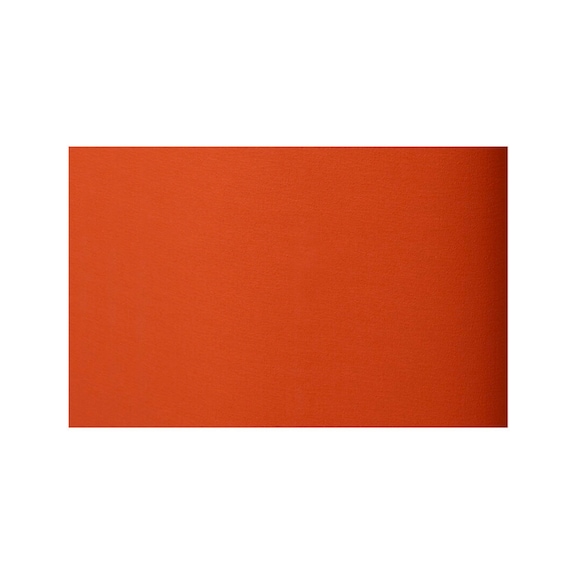 3M Fabric abrasive roll 777F 1320 mm x 50 m P100 7000032281 - Fabric sanding roll