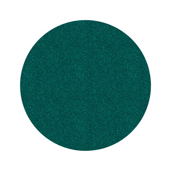 3M Hookit (TM) paper sanding disc 245 152 mm No Hole P40 7000034058 - Paper Disc