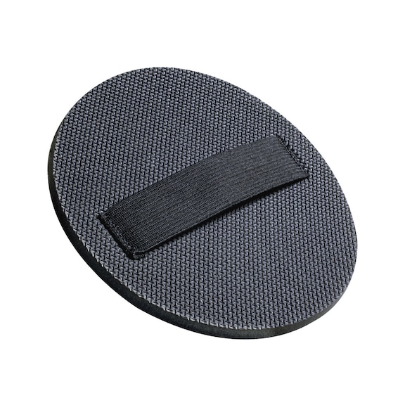 3M Trizact (TM) Hookit (TM) hand sanding pad 150 mm 05791 7000034317 - Hand sanding pad