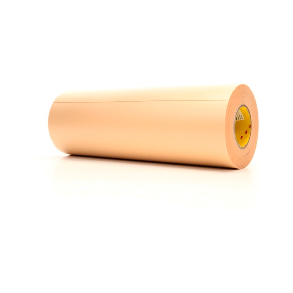 3M Cushion-Mount (TM) Plus plate mounting tape E1120 Brown 7000042361 - plate mounting tape