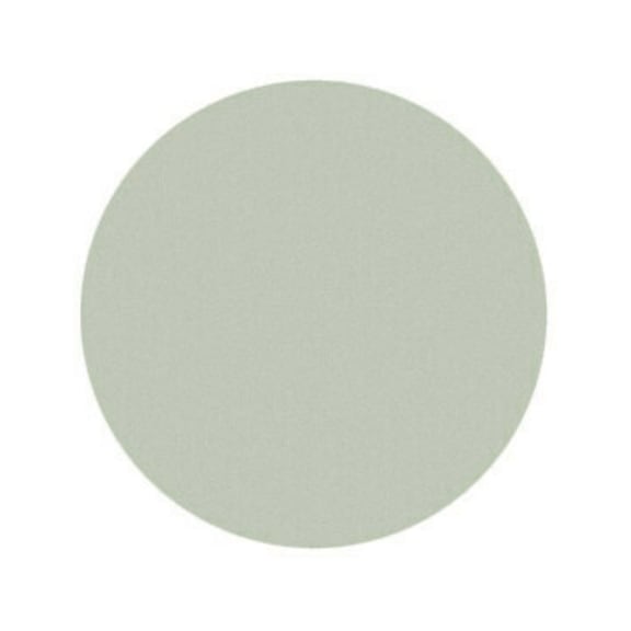 3M 661X Diamond Lapping Film 30,0 Micron Scheibe 203,2 mm 7000044750 - Filmscheibe