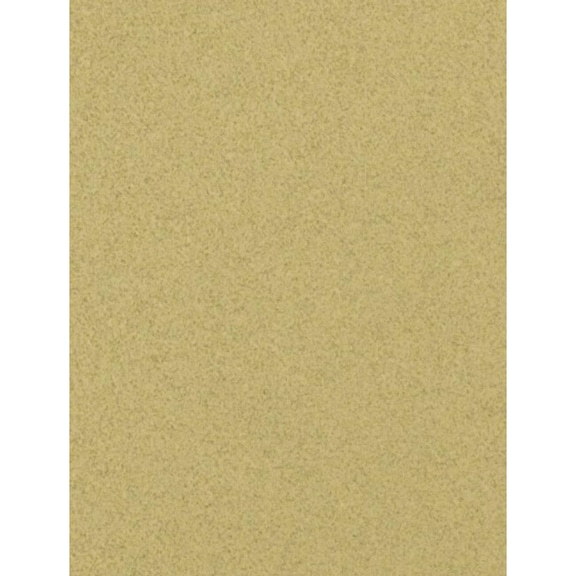 3M 663X Diamond Lapping Film 60.0 micron sheet 228 mm x 279 mm 7000044756 - Film sheet