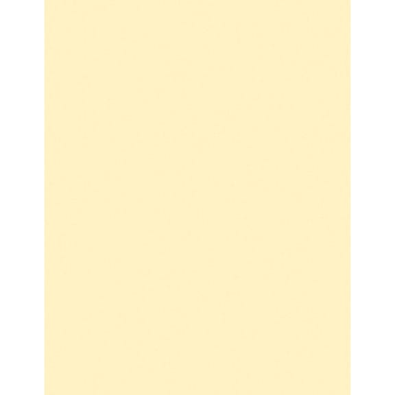 3M Lapping Film 266X 12.0 Micron PSA Sheet 215.9 mm x 279 mm 7000044801 - Film sheet