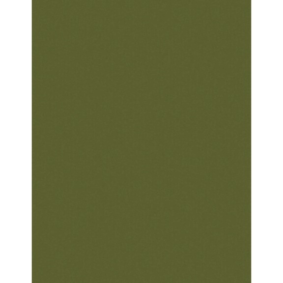 3M Lapping Film 266X 30.0 Micron PSA Sheet 215.9 mm x 279 mm 7000044802 - Film sheet