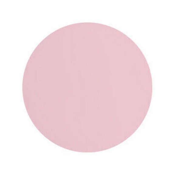 3M 266X Lapping Film 3,0 Micron PSA Scheibe 254 mm 7000044816 - Filmscheibe