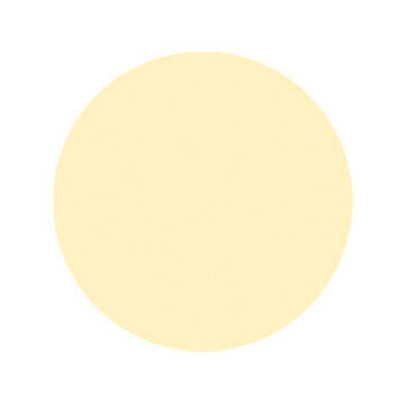 3M 266X Lapping Film 12.0 micron PSA disk 305 mm 7000044820 - Film disk