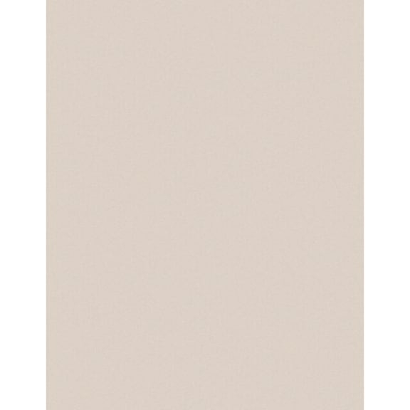 3M Diamond Lapping Film 661X 0.5 micron sheet 228.6 mm x 279 mm 7000044825 - Film sheet