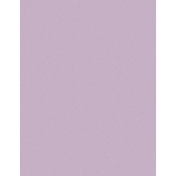 3M Diamond Lapping Film 661X 1.0 micron sheet 228.6 mm x 279 mm 7000044827 - Film sheet