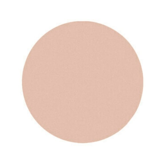 3M 668X Diamond Lapping Film 6.0 micron disk 203.2 mm 7000044838 - Film disk