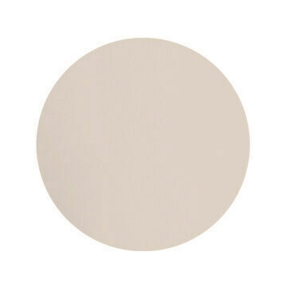 3M Diamond Lapping Film 661X 0,50 Micron Scheibe 127&nbsp;mm&nbsp;x NH 7000044850 - Filmscheibe