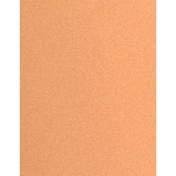 3M Diamond Lapping Film 661X 15.0 micron sheet 228.6 mm x 279 m 7000044851 - Film sheet