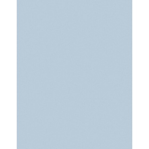 3M Diamond Lapping Film 661X 9.0 micron sheet 228.6 mm x 279 mm 7000044854 - Film sheet