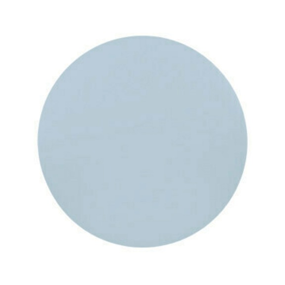 3M Diamond Lapping Film 662XW 9.0 micron disk 127 mm x NH 7000044857 - Film disk