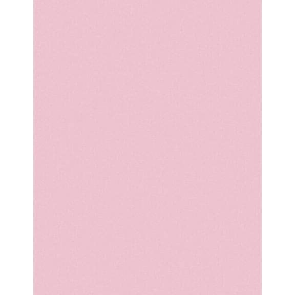 3M Diamond Lapping Film 668X 3 Micron PSA Sheet 228.6 mm x 279 mm 7000044859 - Film sheet