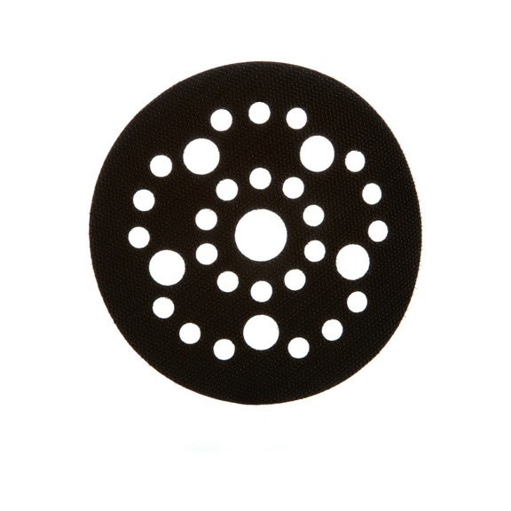 3M Hookit (TM) Interface Pad 125 mm x 19 mm 7000045011 - Tool (other, not specified)