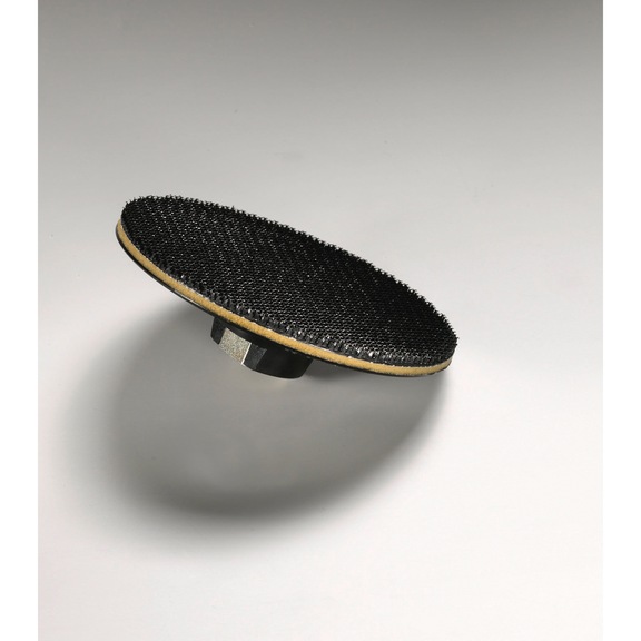 3M Hookit (TM) marine cover plate 114 mm x 762 mm 83497 7000045684 - Tool (other, not specified)