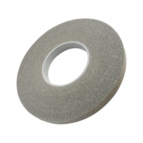 3M Scotch-Brite (TM) EXL deburring compact wheel XL-WL 7000046039 - Abrasive made from bonded abrasive with bore or thread