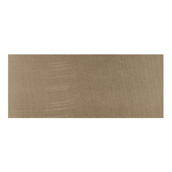 3M Trizact (TM) Gewebeschleifrolle&nbsp;237AA 660 mm x 50 m A100 7000060066 - Gewebeschleifrolle