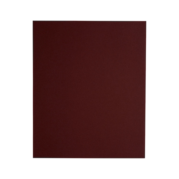 3M Gewebeschleifbogen 314D 230 mm x 280 mm P240 7000060195 - Gewebeschleifbogen