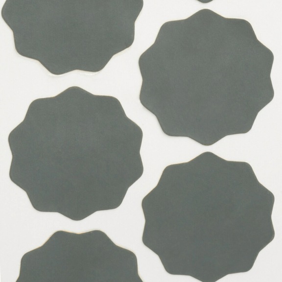 3M Finesse-it (TM) Stikit (TM) Papierschleifblüte 401Q 100 Stück 7000060949 - Papierschleifblüte