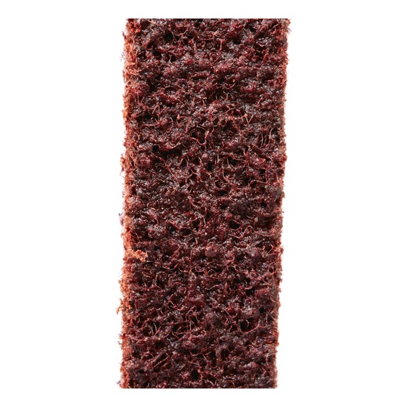 3M Scotch-Brite (TM) non-woven tape DF-BL 310 mm x 625 mm A MED STA 7000067882 - Fleece belt