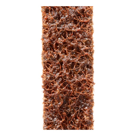 3M Scotch-Brite (TM) Vliesband SC-BS 13 mm x 610 mm A CRS 7000068023 - Vliesband