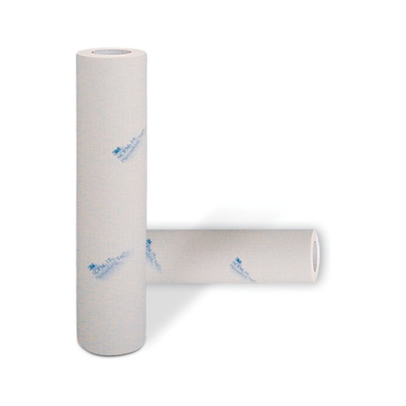 3M Application-Tape SCPM-19 (1.37 m x 91.4 m) 7000070051 - Paper tape