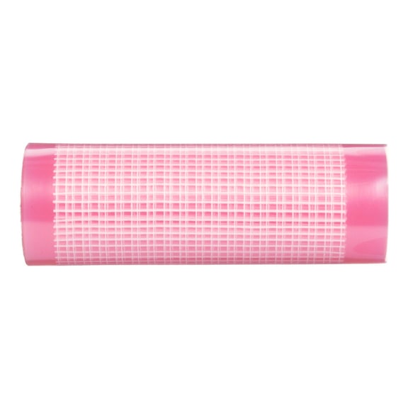 3M Kunststoff-Armierungsvlies Konturfolie mit Gewebeband 04904 7000080056 - Technische F&uuml;ll- und Spachtelmassen (Sonstige)