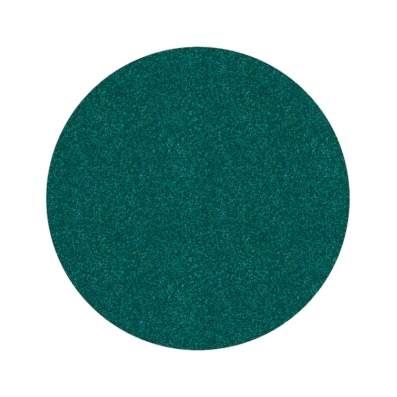 3M Hookit (TM) Papierschleifscheibe 245 127 mm No Hole P60 7000082258 - Paper Disc