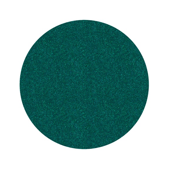 3M Hookit (TM) paper sanding disc 245 127 mm No Hole P80 7000082259 - Paper Disc