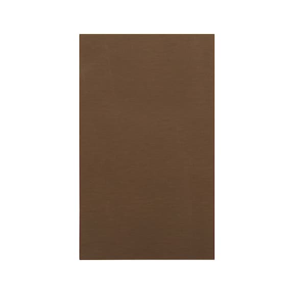 3M Wetordry (TM) Schleifpapier&nbsp;314 Beige 230 mm x 280 mm P320 60060 7000082968 - Papierschleifbogen